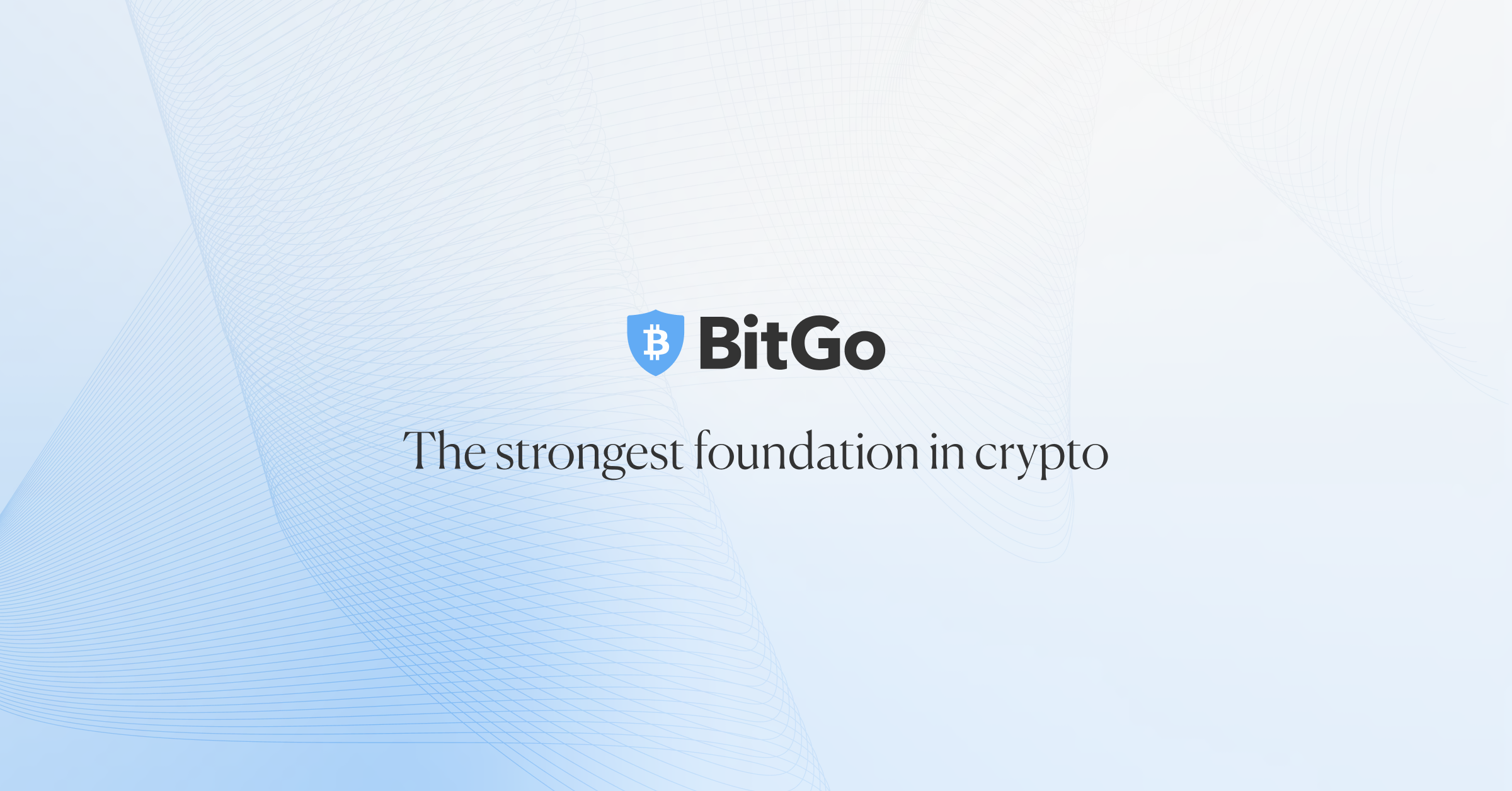 bitgo banner