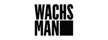 WACHSMAN