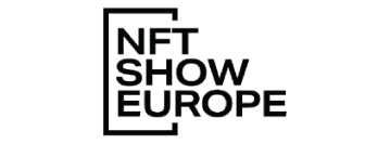nft show europe