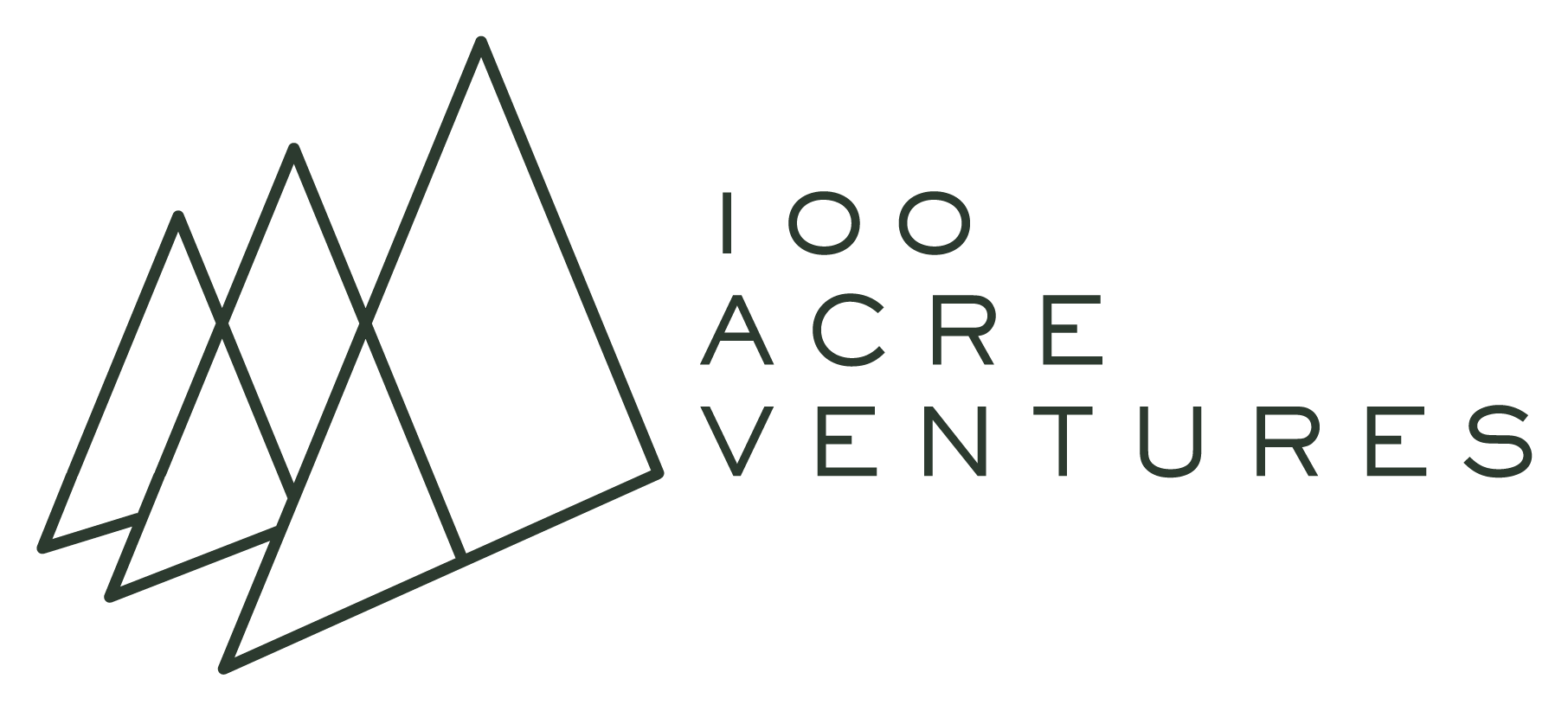 100 acre ventures