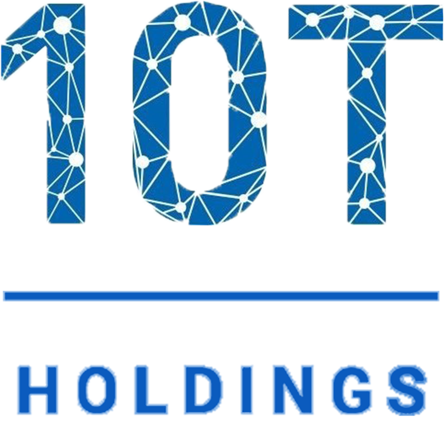10t holdings logo 3x