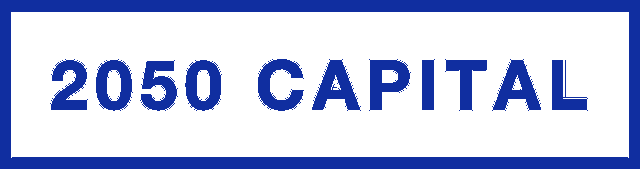2050 capital