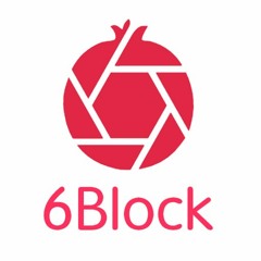 6block