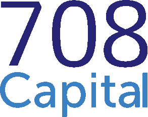 708capital logo colour