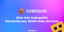 What is Subsquid?