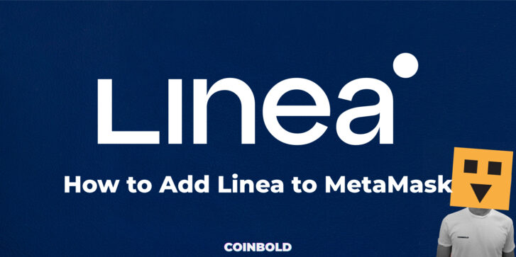 How to Add Linea to MetaMask