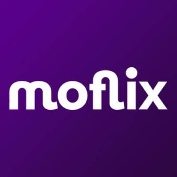 Moflix Group