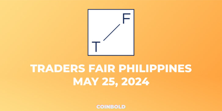 Traders Fair Philippines 2024