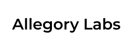 allegory labs