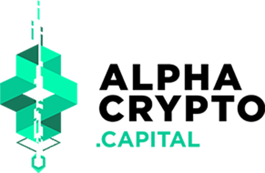 alphacrypto capital