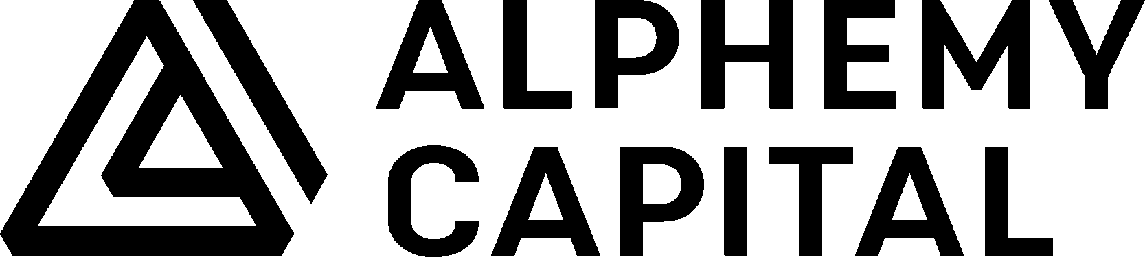 alphemy capital