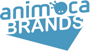 animoca brands 5