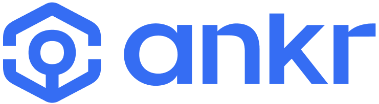 ankr logo e1693479265111