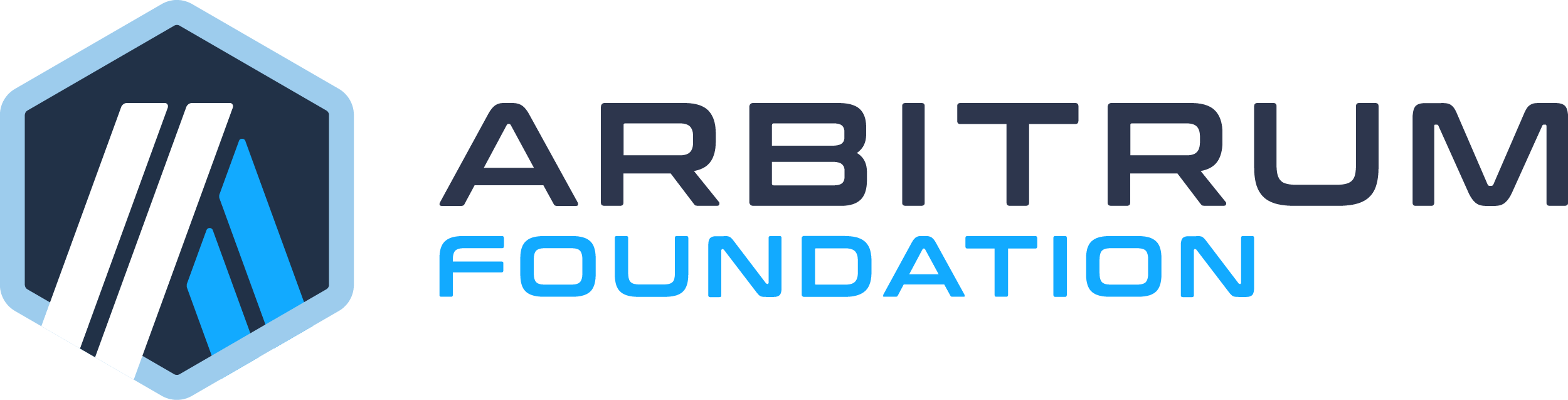arbitrum foundation