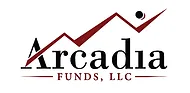 arcadia funds