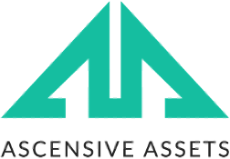 ascensive assets
