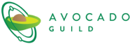 avocado guild e1681393089879