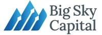 big sky capital e1686052067592