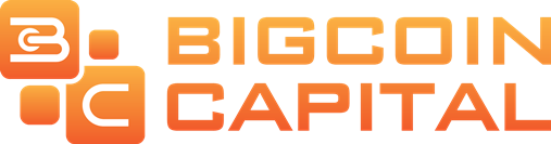 bigcoin capital