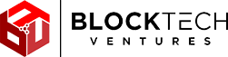 blocktech ventures
