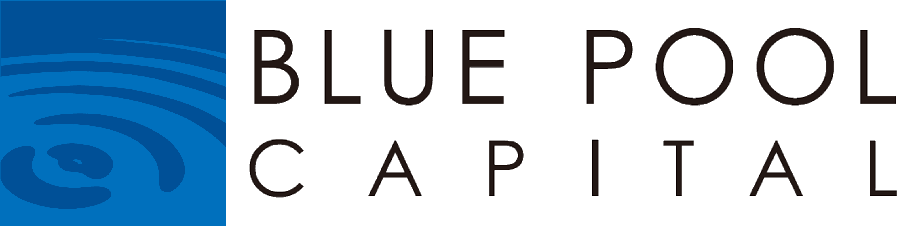 blue pool capital