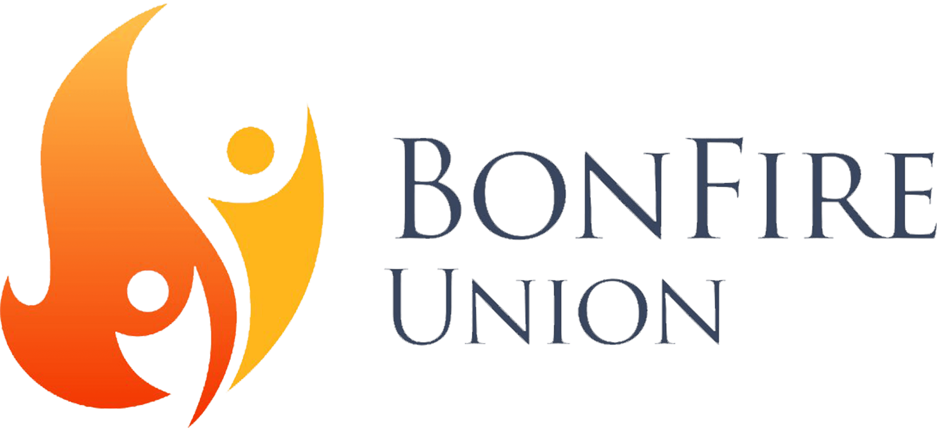bonfire union