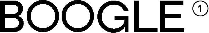 boogle logo e1681479779540