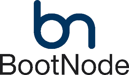 bootnode