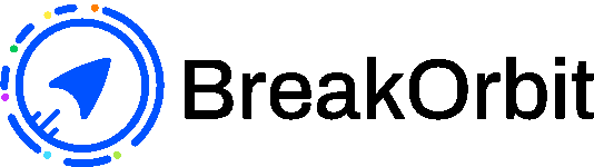 breakorbit