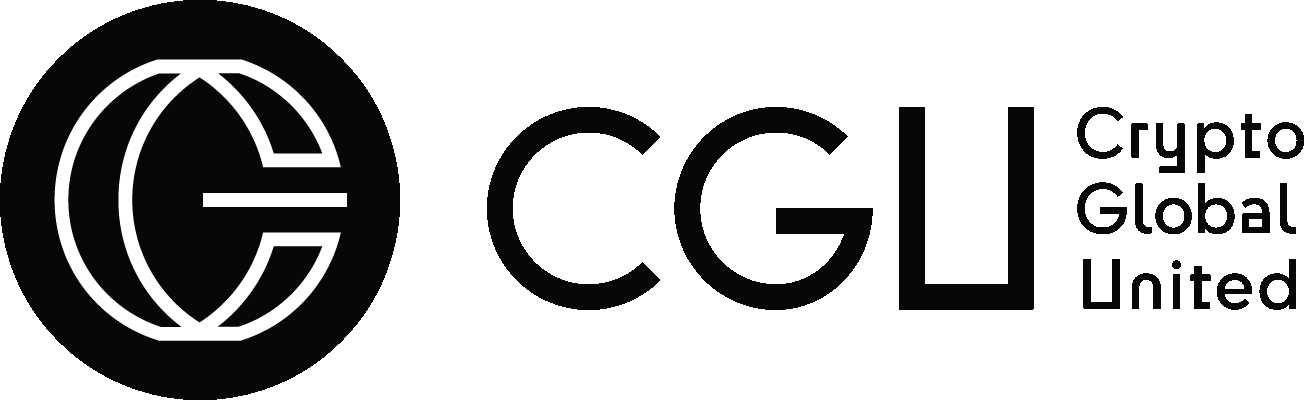 cgu
