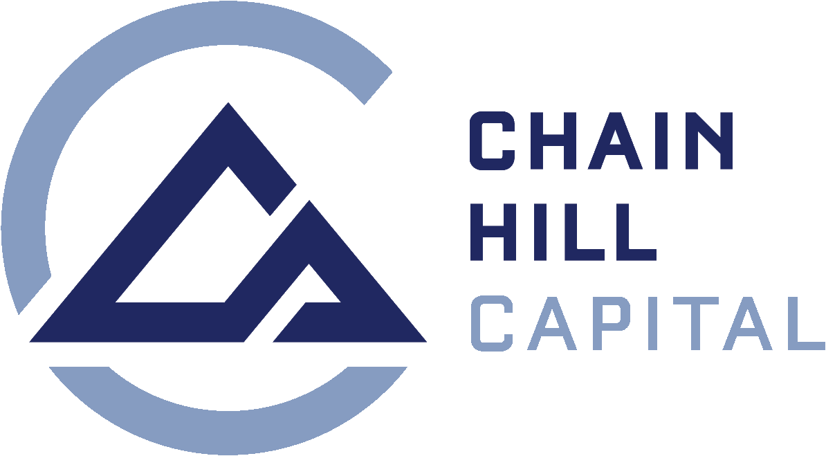 chainhill capital