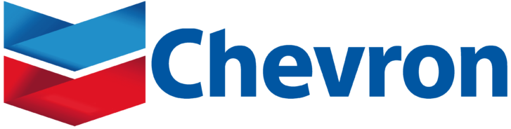 chevron technology ventures e1699271210903