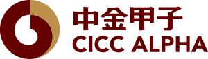 china international capital corporation alpha