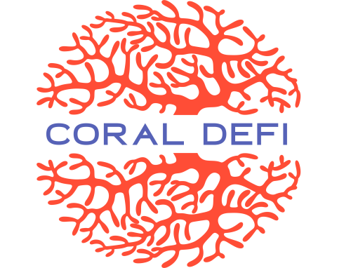coral defi 1