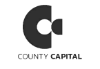 county capital 1