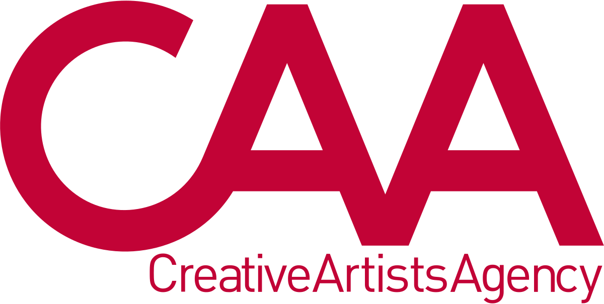 creative artists agency