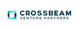 crossbeam venture partners