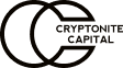 cryptonite capital