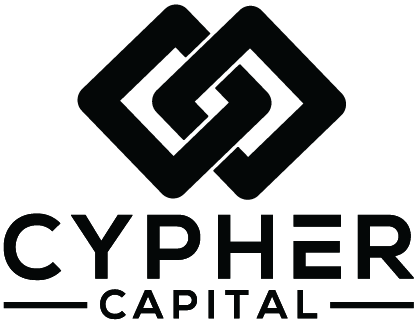 cypher capital e1693493693571