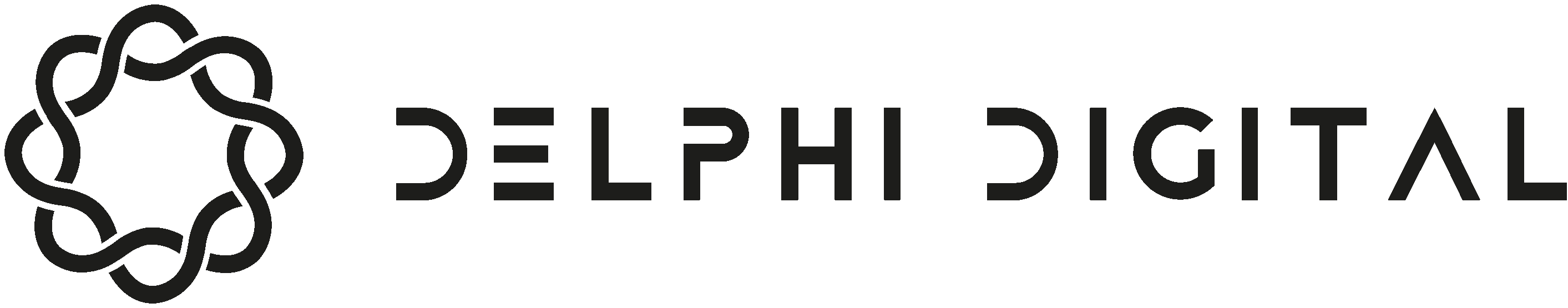 delphi digital 1