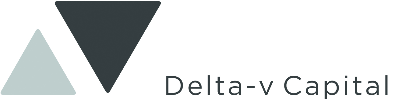 delta v capital