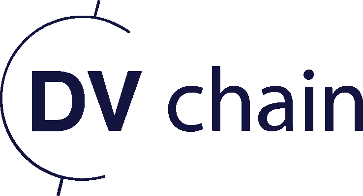 dv chain