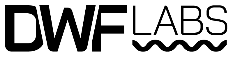 dwf labs logo landscape 800px transparent black
