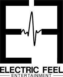electric feel entertainment