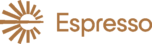 espresso systems