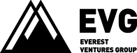 everest ventures group evg