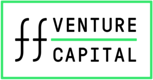 ff venture capital