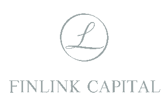 finlink capital