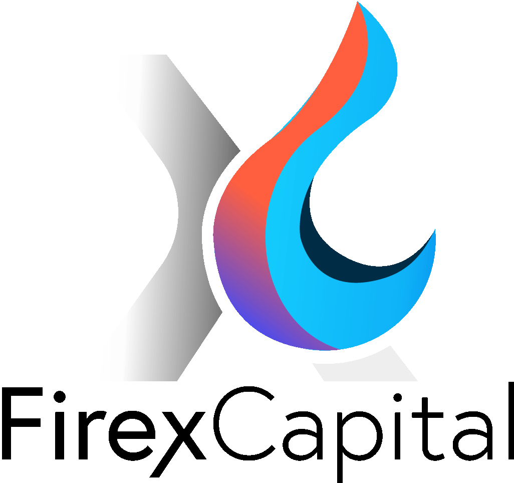 firex capital