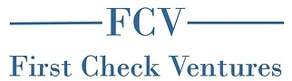 first check ventures
